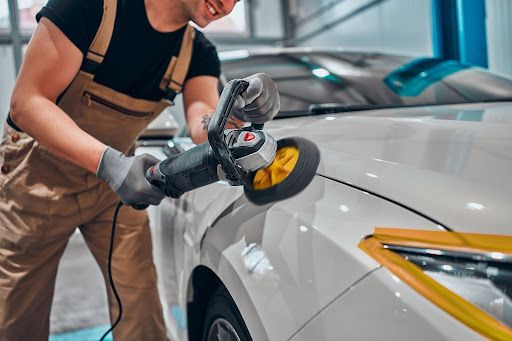 Car Detailing Methods to Deep Clean and Protect Your Car
