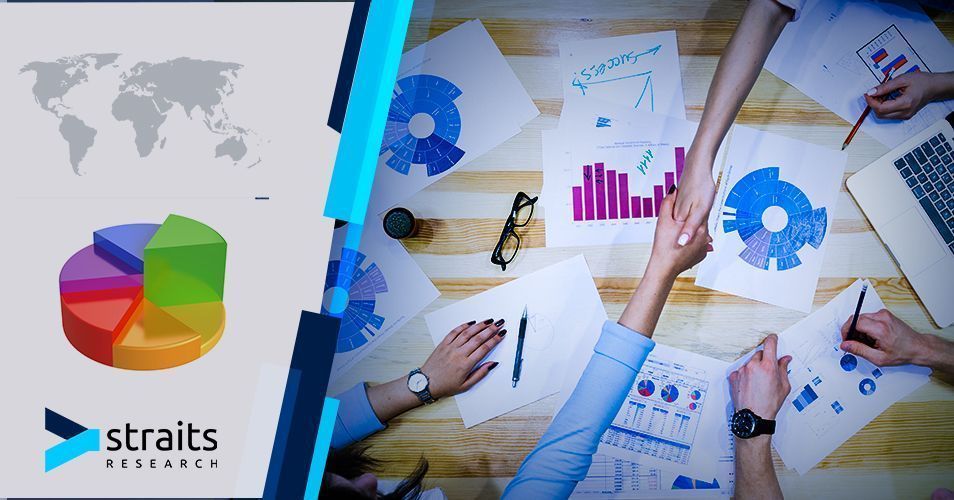 Liquid Soap Market to Witness Significant Growth by Forecast
