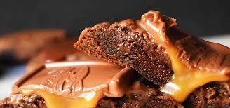 Caramel Food Color Market Size, In-Depth Analysis Report 

