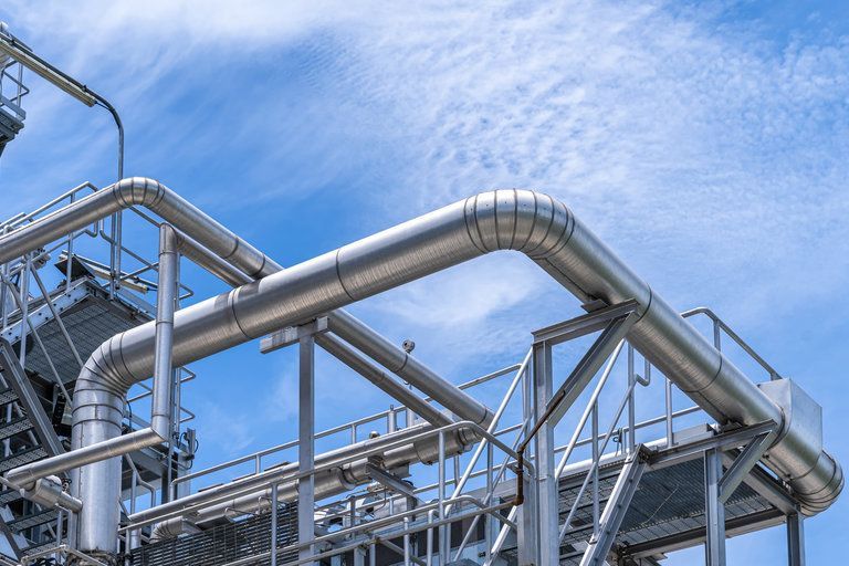 Carbon Capture, Utilization, and Sequestration Market Report