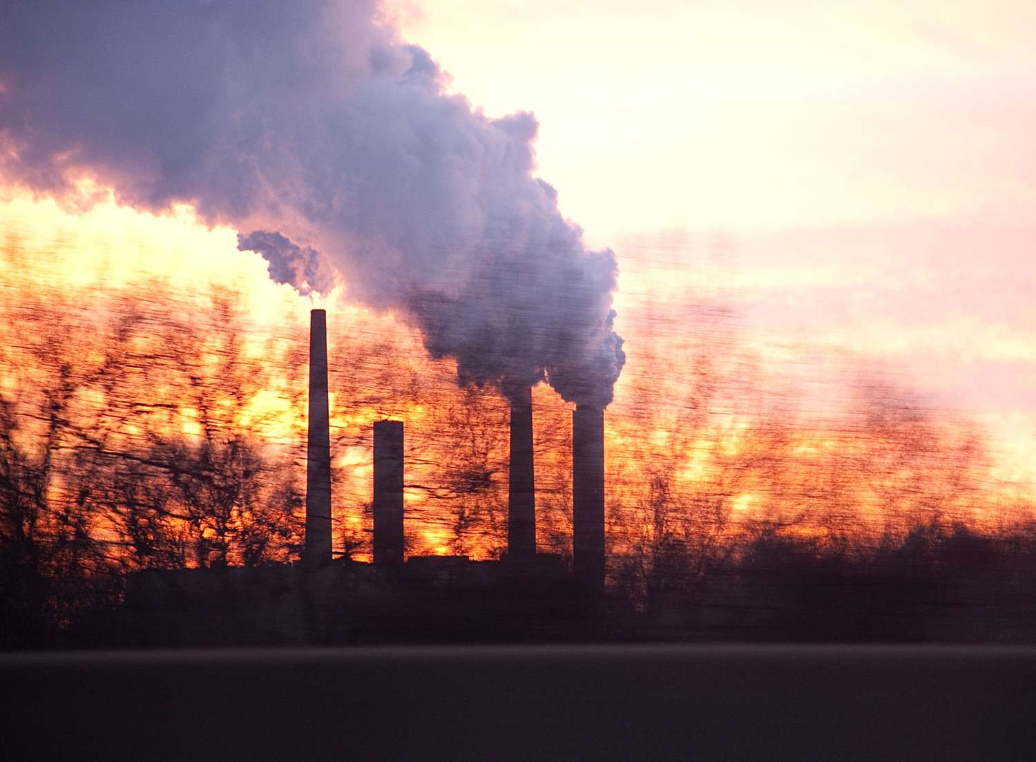Carbon Dioxide Market Key Players & Latest Trades Report to 2028