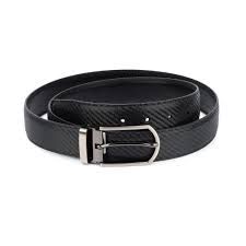 Carbon Fibre Belt Market Size 2021–2028
