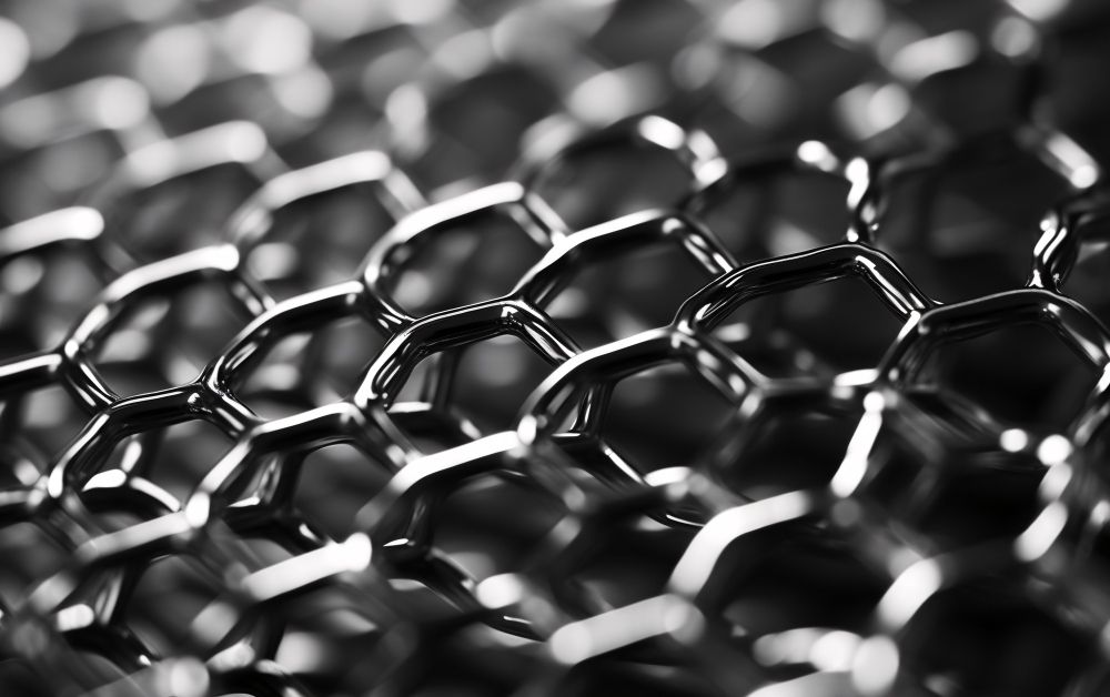 Carbon Nanotubes Market Forecast 2026–2036: Market Expansion Driven by Advanced Materials Innovation and Elect