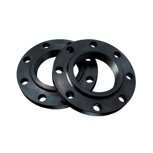 ASTM A694 F52 Flanges: Strength & Reliability for High-Pressure Systems