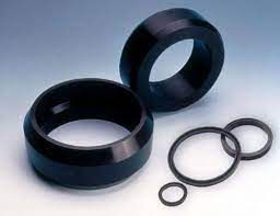 Carboxylated Nitrile Rubber Market Size, Key Players Analysis