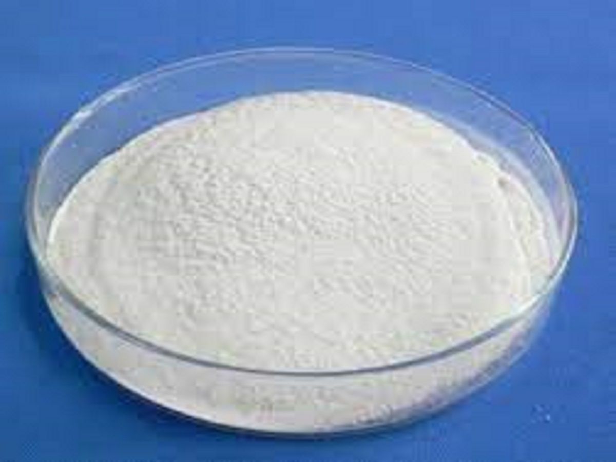Report on Carboxymethyl Cellulose Market Research 2028