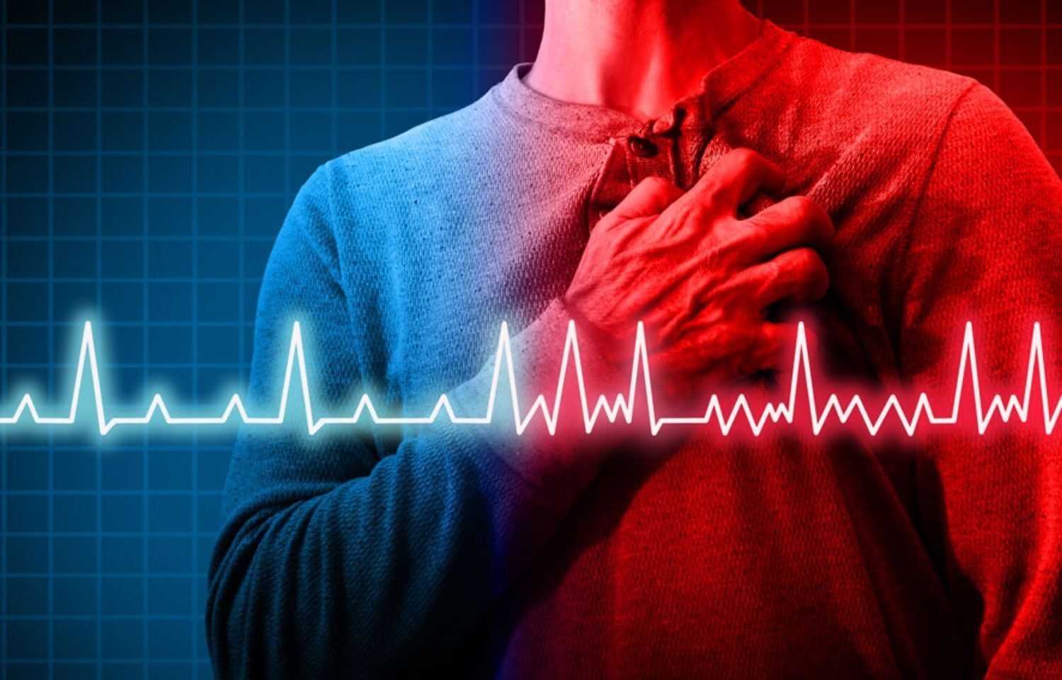 Cardiac Ablation Market Regional Overview and Global Forecast