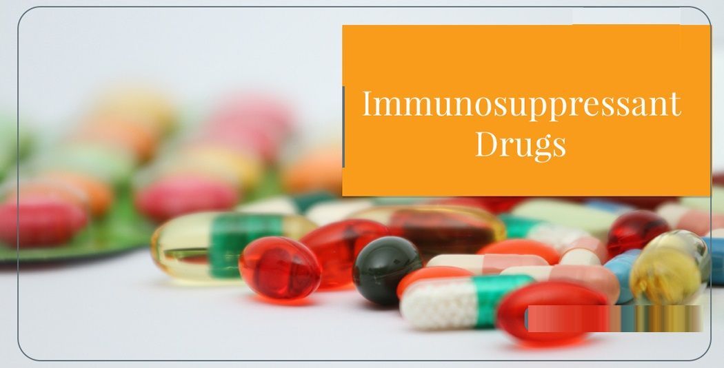 Cardiac Transplant Immunosuppressant Market Size, Share to 2028