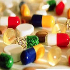 Medical Impurity Standards Market Overview Survey 2022 to 2028	