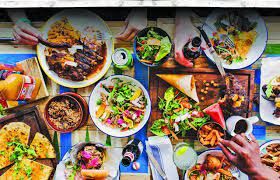 Caribbean Food and Drink Market Share, Potential Growth by 2030