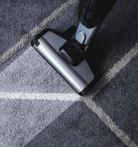 The Ultimate Guide to Carpet Maintenance for Families