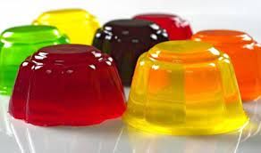Carrageenan Gum Market Major Key Players and Industry Analysis
