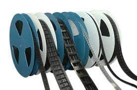 Carrier Tape for Electronics Market Forecast Report to 2028