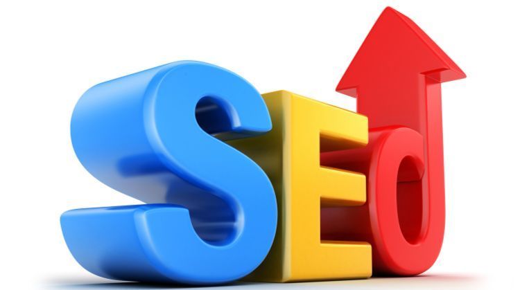 Can Seo Help Your Business