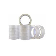 Carry Handle Adhesive Tapes Market Size, Dynamics Report