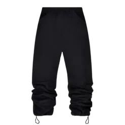 "Carsicko Sweatpants: The Ultimate Blend of Comfort and Style in 2025"