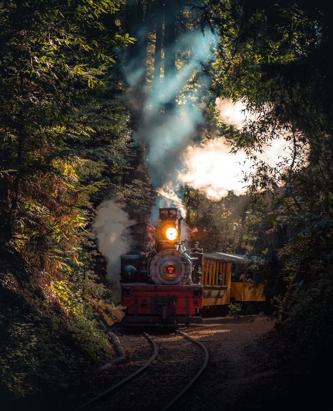 Flatcar Market Growth Drivers, Latest Trends