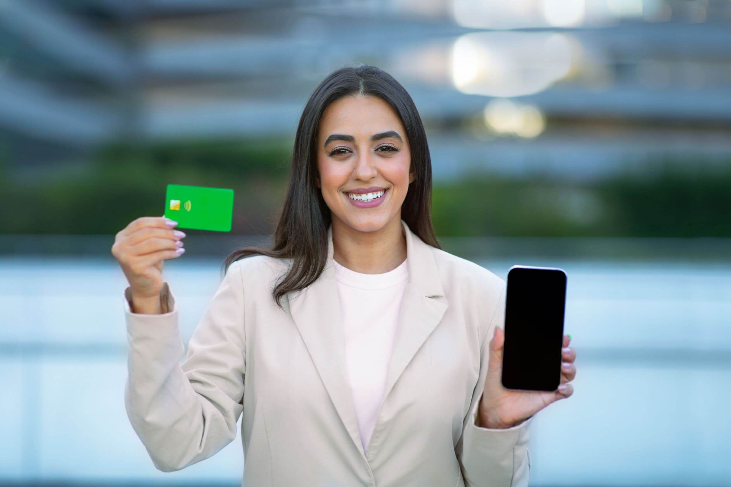 Top 20 Sites To Buy Verified Cash App Accounts In This Year