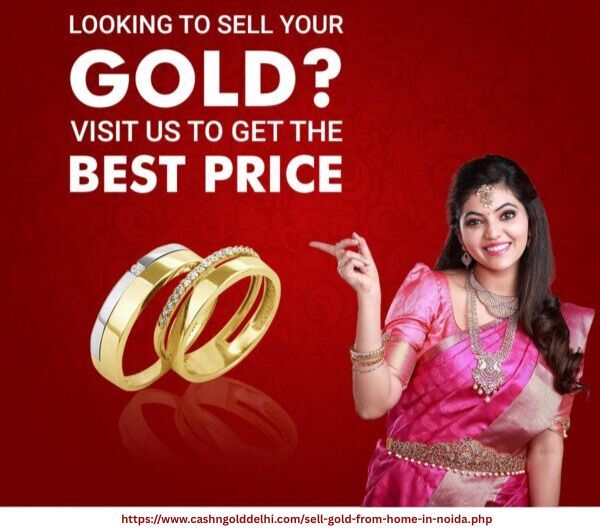 Cash for Gold: Unlock the True Value of Your Gold Instantly