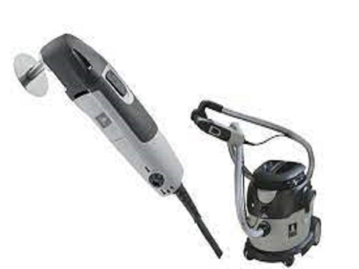 Cast Saw Devices Market Size, Analysis & Forecast to 2028 