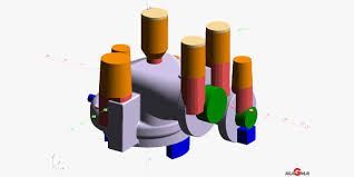 Casting Simulation Software Market - Top Key Players Report 2028