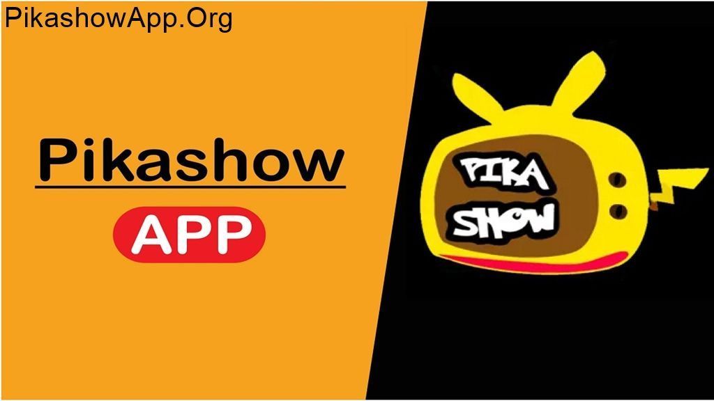 Castle Apk Download & Install for All Android Users Latest