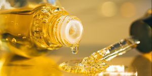 Castor Oil Market Size, Share, Analysis and Forecast to 2027