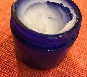 Castor Wax Market | Outlook | Growth Analysis Report 2022-2028