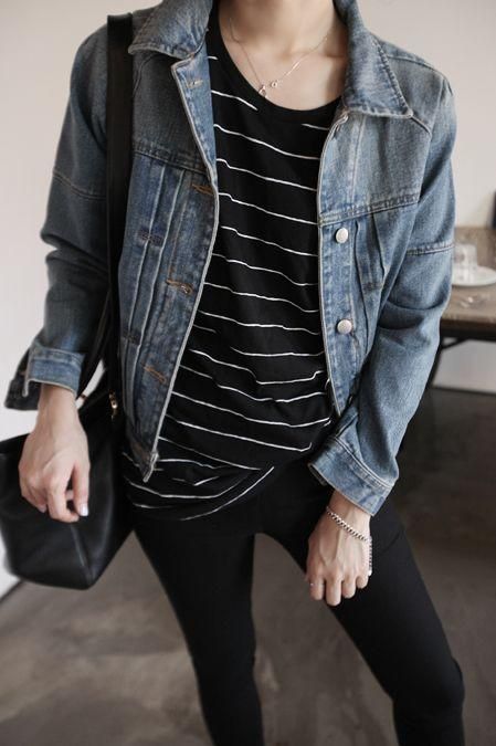 Casual Wear Market | Growth & Trends | Industry Report, 2028