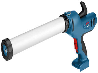 Caulk and Adhesive Gun Market Growth, Size & Forecast 2030