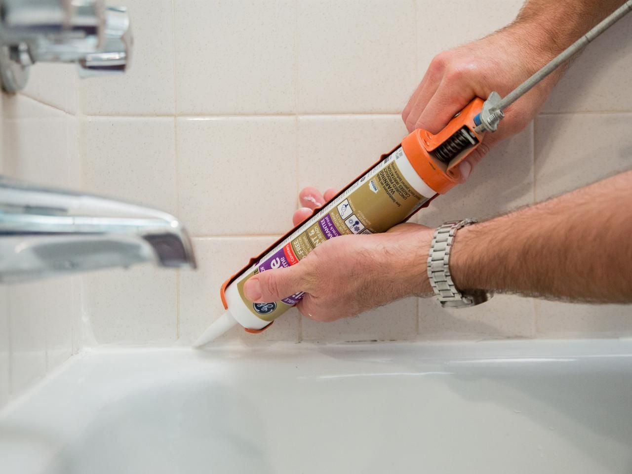 Caulking Gun Market Key Players, Share & Forecast Report to 2028
