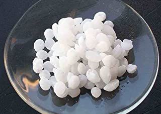Caustic Potash Market Size, Growth & Forecast Report to 2028