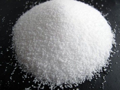 Caustic Soda Market Trends & Growth Outlook 2028