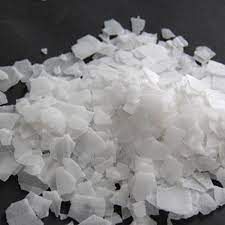 Caustic Soda Market: Global Industry Analysis Forecasts 2023-2030
