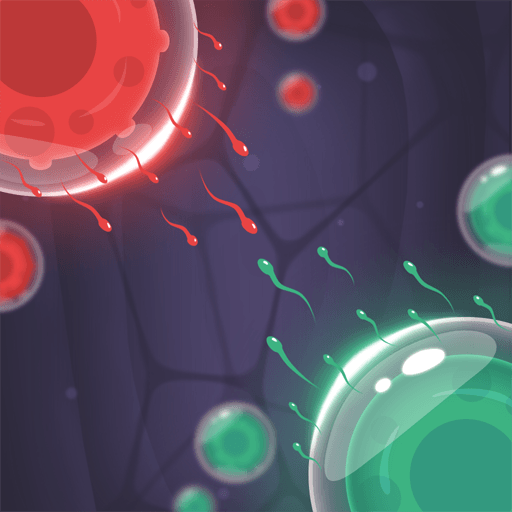 Cell Expansion Market Size 2021–2028