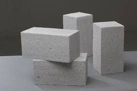 Cellular Concrete Market Size and Global Forecast to 2028
