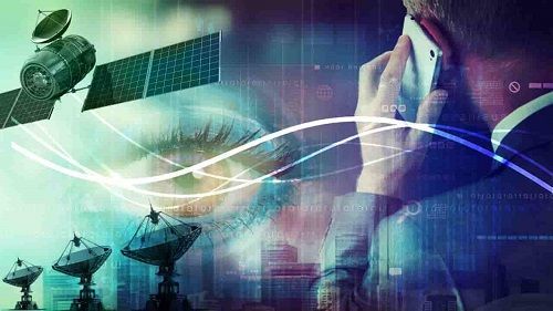 Cellular Interception System Market Analysis, Challenges, by 2030