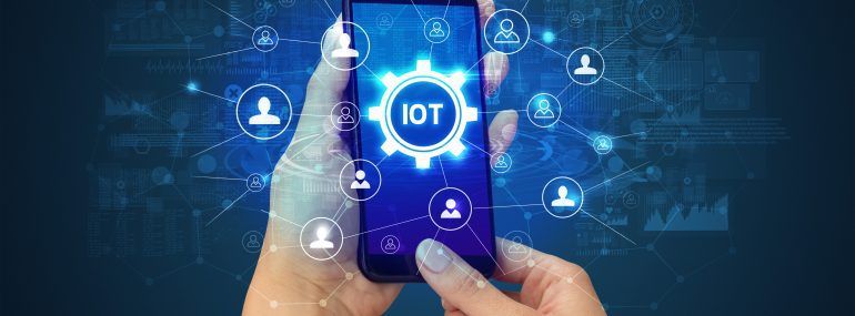 Cellular Iot Market 2022 | Industry Demand, Fastest Growth 2028