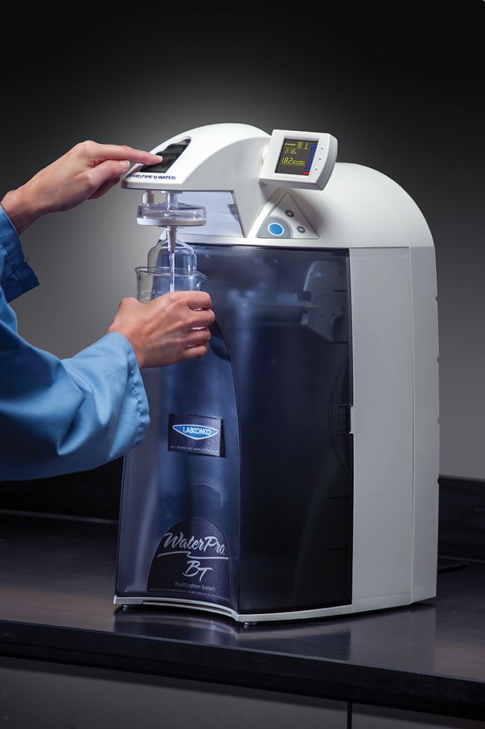 Centra Water Installation and Maintenance: A Comprehensive Guide