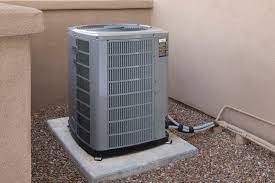 Central Air Conditioning Market Key Trends Forecast to 2028