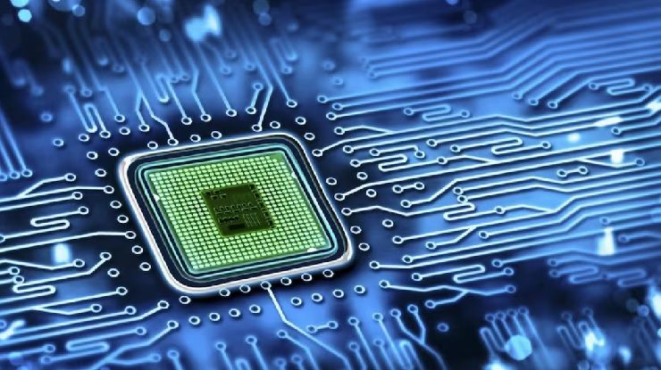 Global Piezoresistive Tactile Force Sensors Market 2025