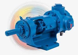 Pump Repair Services Market Overview Survey 2022 to 2028	