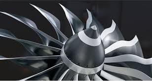 Ceramic Matrix Composites Market Size, Status, Growth Report