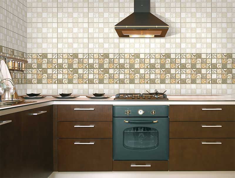 Ceramic Mosaic Tiles Market Share & Latest Trades Report to 2028
