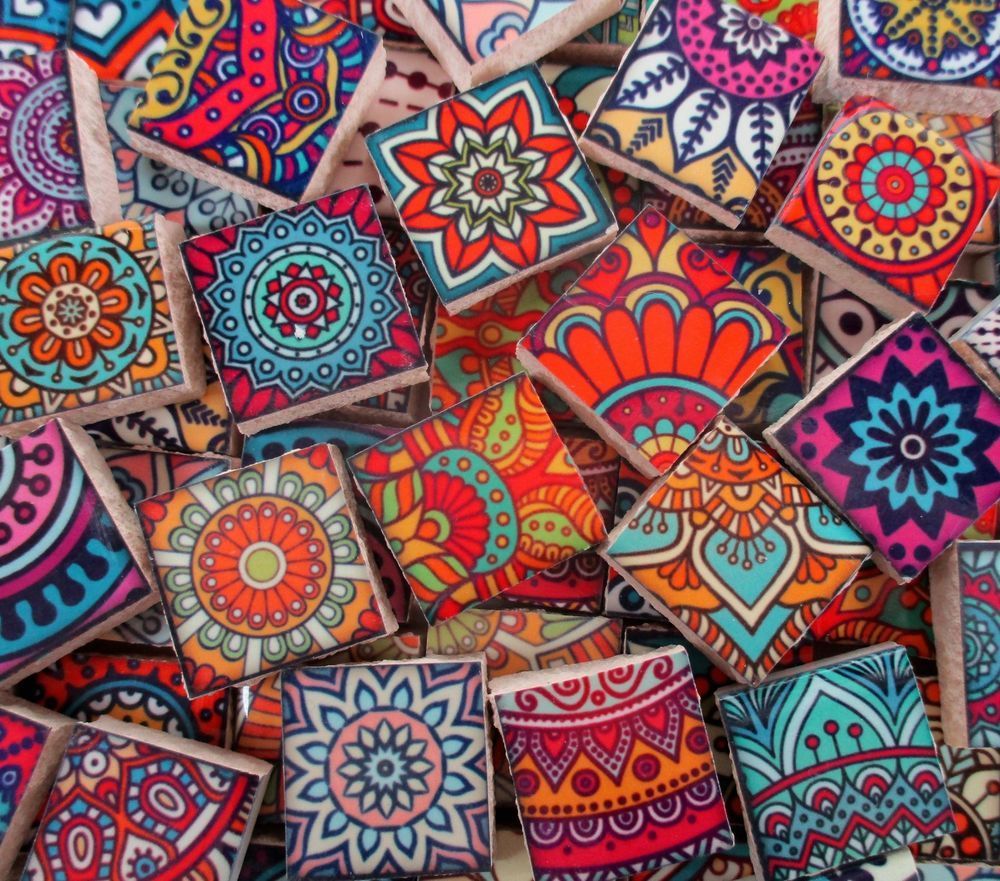 Ceramic Mosaic Tiles Market Outlook, to 2028