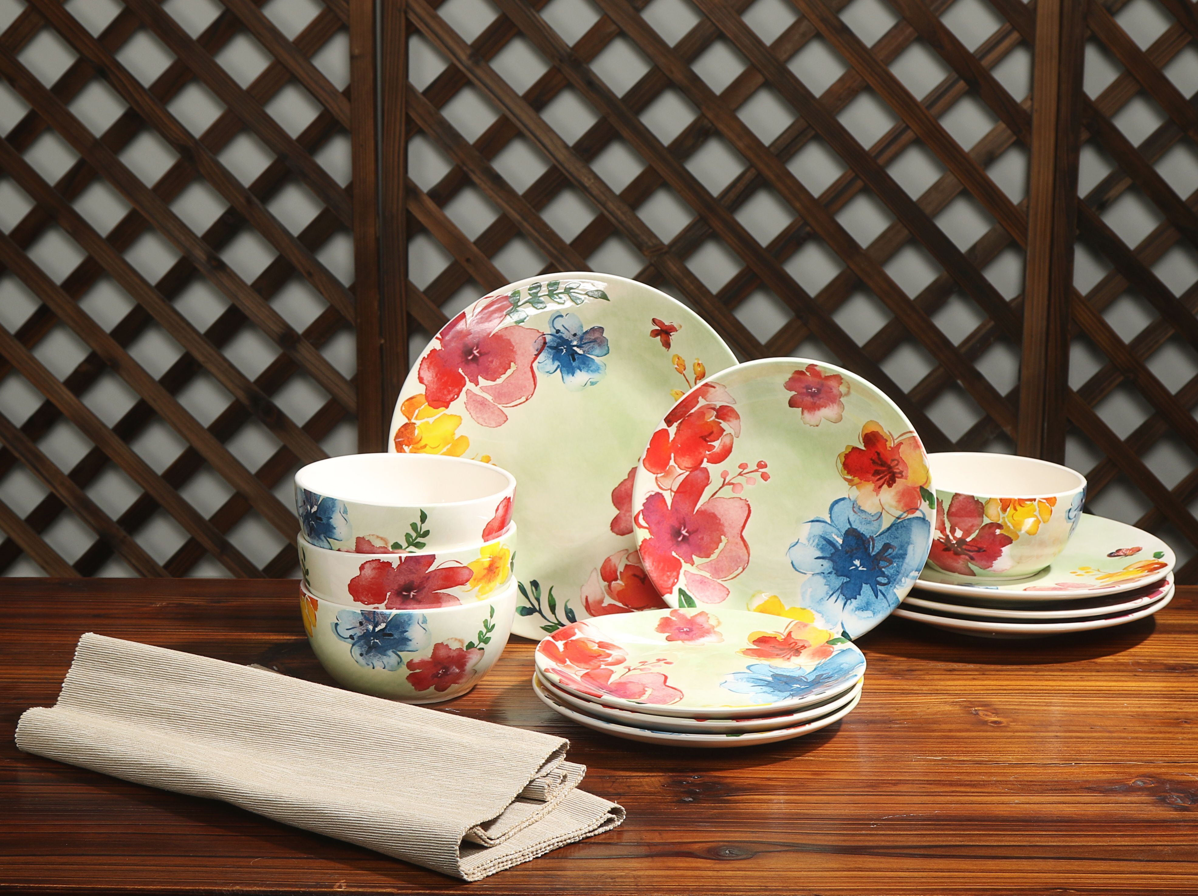 Ceramic Tableware Market Overview and Analysis Report 2021-2028