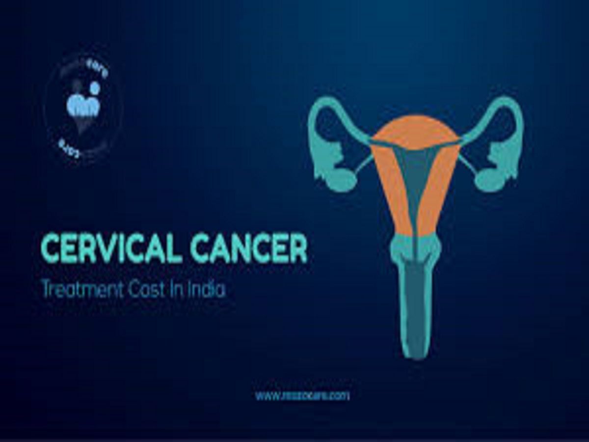 Cervical Cancer Treatment Market Trends and Industry Demand