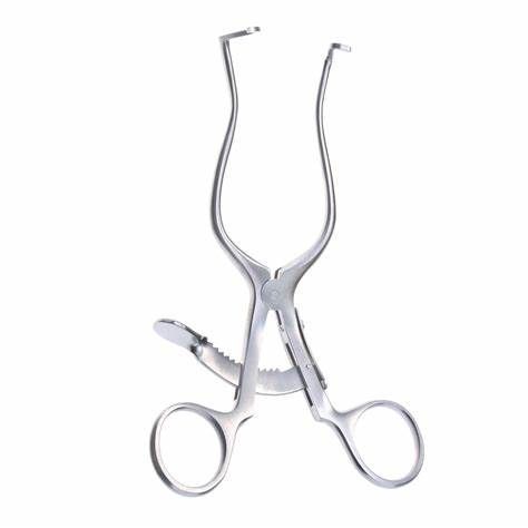 Cervical Retractors Market Overview and Analysis Report 2021-2028