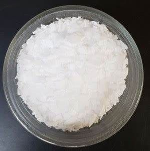 Cetyl Esters Market Current Trends  Analysis Report Upto 2028
