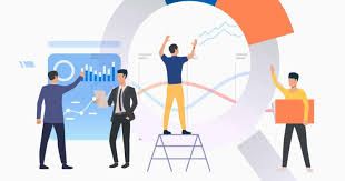 Challenges in Data Analytics and How to Overcome Them